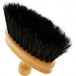 balai-a-cou-a-brosse-en-crin-de-cheval-manche-en-bois-de-hetre-lordson