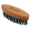 brosse-a-barbe-vegan-brosse-en-fibre-de-cactus-poirier-5-rangs-83-cm-lordson
