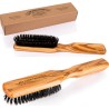 brosse-barbe-a-manche-6-rangs-205cm-poirier-pur-poil-sanglier-mr-bear-family