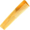 peigne-a-cheveux-de-poche-13cm-en-corne-veritable-lordson