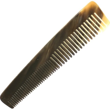 peigne-a-cheveux-mise-en-pli-15-cm-en-corne-veritable-lordson