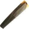 peigne-a-cheveux-mise-en-pli-15-cm-en-corne-veritable-lordson