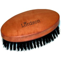 brosse-barbe-moustache-ovale-7-rangs-93-cm-poirier-pur-poil-sanglier-lordson