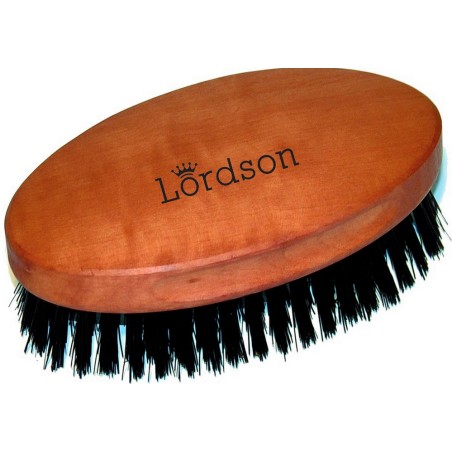 brosse-barbe-moustache-ovale-7-rangs-93-cm-poirier-pur-poil-sanglier-lordson
