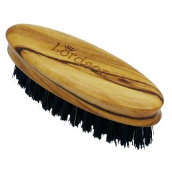 brosse-barbemoustache-ovale-5rangs-83-cm-pur-poil-sanglier-olivier-lordson