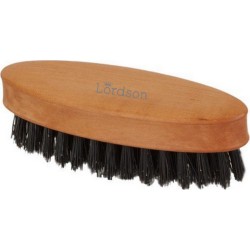 brosse-barbemoustache-ovale-5-rangs-83-cm-pur-poil-sanglier-poirier-lordson