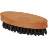brosse-barbemoustache-ovale-5-rangs-83-cm-pur-poil-sanglier-poirier-lordson