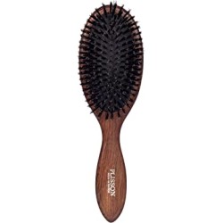 brosse-pneumatique-poils-de-sanglier-cheveux-barbe-moustaches-gm-plisson