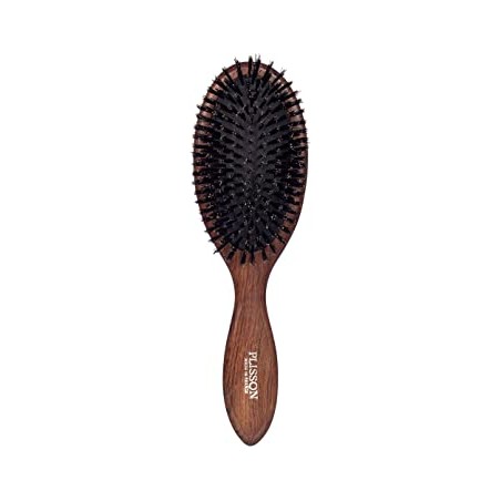brosse-pneumatique-poils-de-sanglier-cheveux-barbe-moustaches-gm-plisson