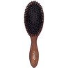 brosse-pneumatique-poils-de-sanglier-cheveux-barbe-moustaches-gm-plisson