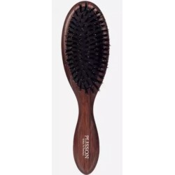 brosse-pneumatique-poils-de-sanglier-cheveux-barbe-moustaches-pm-plisson