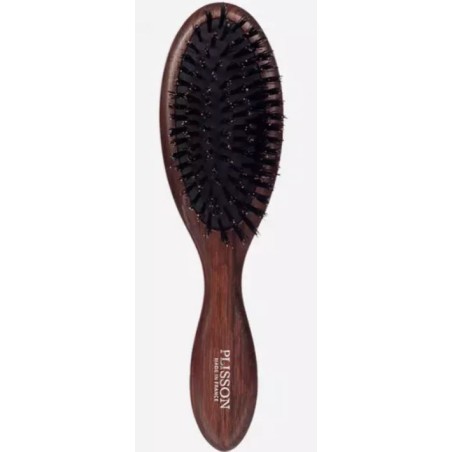 brosse-pneumatique-poils-de-sanglier-cheveux-barbe-moustaches-pm-plisson