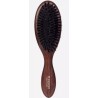 brosse-pneumatique-poils-de-sanglier-cheveux-barbe-moustaches-pm-plisson