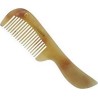 peigne-a-moustache-a-manche-corne-veritable-105cm-lordson