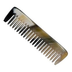 peigne-a-barbe-moustache-rateau-9-cm-en-corne-veritable-lordson