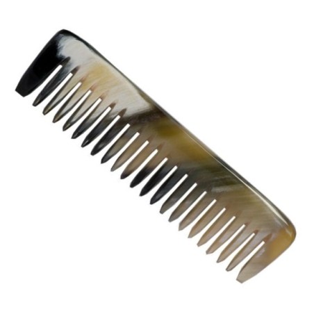 peigne-a-barbe-moustache-rateau-9-cm-en-corne-veritable-lordson