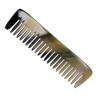 peigne-a-barbe-moustache-rateau-9-cm-en-corne-veritable-lordson