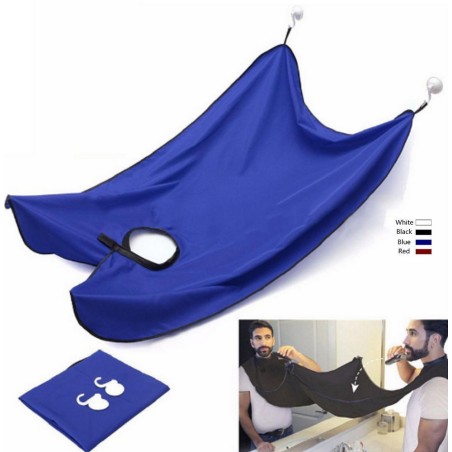 tablier-a-barbe-recuperateur-de-poils-lors-de-la-tonte-bleu-lordson