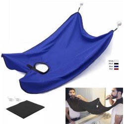 tablier-a-barbe-recuperateur-de-poils-lors-de-la-tonte-noir-lordson