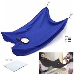 tablier-a-barbe-recuperateur-de-poils-lors-de-la-tonte-blanc-lordson