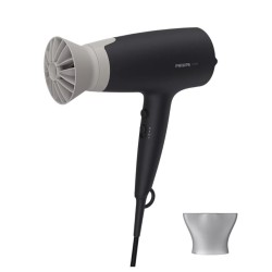 Sèche cheveux Série 3000...