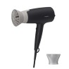 Sèche cheveux Série 3000 Thermo protect 2100 W PHILIPS