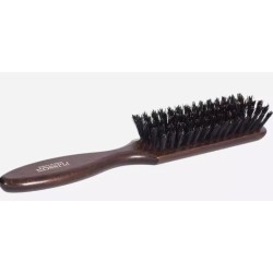 Brosse plate lissoir 5...