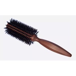 Brosse brushing ronde 14...
