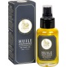 Huile de rasage tradition 50ml OSMA