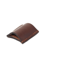 Etui tête de rasoir de...