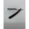 Coupe chou Chatellerault 1800 6/8 imitation écaille tortue luxe THIERS ISSARD.