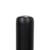 Mousseur à lait électrique rechargeable LIVOO