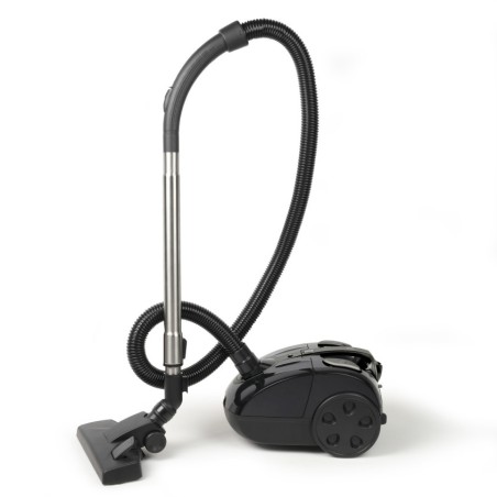 Aspirateur avec sac LIVOO