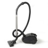 Aspirateur avec sac LIVOO