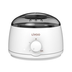 Chauffe-cire LIVOO