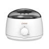 Chauffe-cire LIVOO