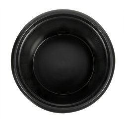 Cuiseur à riz avec panier vapeur L LIVOO