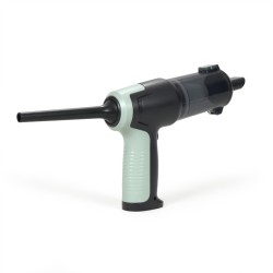 Aspirateur à main multifonction LIVOO