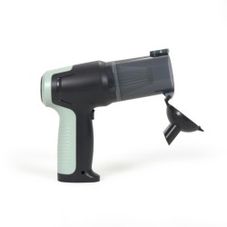 Aspirateur à main multifonction LIVOO