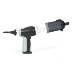 Aspirateur à main multifonction LIVOO