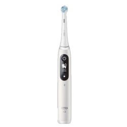 Brosse à dents IO Série 6...