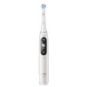 Brosse à dents IO Série 6 White  ORAL.B