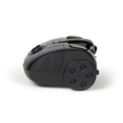 Aspirateur avec sac LIVOO
