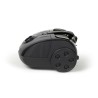 Aspirateur avec sac LIVOO