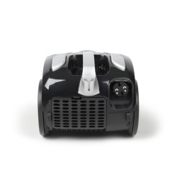 Aspirateur avec sac LIVOO