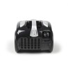 Aspirateur avec sac LIVOO