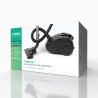 Aspirateur avec sac LIVOO