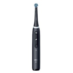 Brosse à dents IO Série 5...