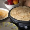 Crêpière LIVOO