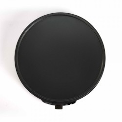 Crêpière LIVOO